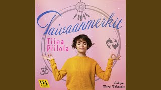 Download lagu Chapter 18.3 - Taivaanmerkit mp3