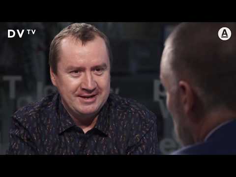 Šipky? Nejtěžší je udržet nervy na uzdě. Ti nejlepší vydělávají miliony, říká Korda