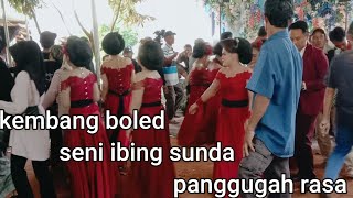 Download lagu kembang boled seni ibing Sunda panggugah rasa.pagelaran karang simpang part 1 mp3 Download lagu kembang boled seni ibing Sunda panggugah rasa.pagelaran karang simpang part 1 mp3