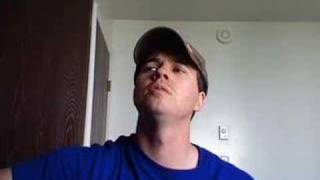 Lucky Ball and Chain