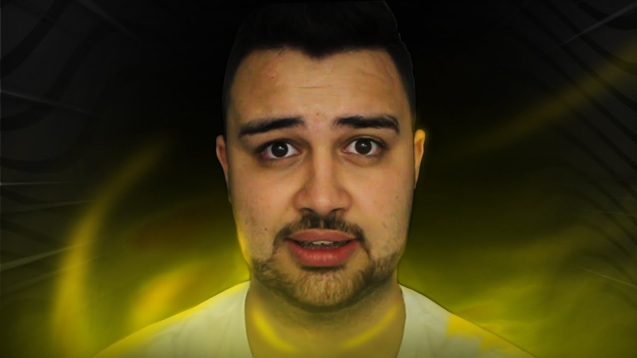 O POKEYBR NÃO TEM LIMITE .-.