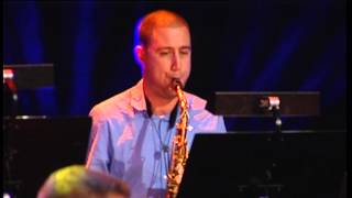 Made in Corea: Night Streets