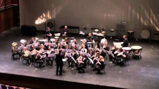 Download lagu Riverdance (Bill Whelan arr. Gert Buitenhuis) - Byåsen Musikkorps BMK mp3 Download lagu Riverdance (Bill Whelan arr. Gert Buitenhuis) - Byåsen Musikkorps BMK mp3