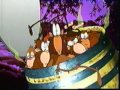 1 26 1997 Cart00n N3tw0rk Commercials Part 1 5
