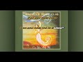 American Music Club - Can You Help Me INSTRUMENTAL /// KARAOKE /// LYRICS
