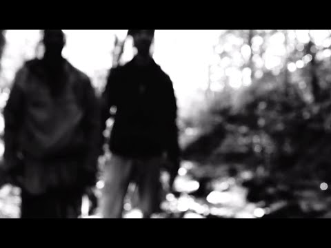 Dunkler Führer & JamalJabiby - DanixDawas (prod. by Mr.Käfer)