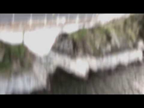 Iphone Xs Max 1000 Ft Drop Into The Deepest Hole