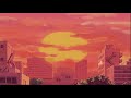 Sean Kingston Beautiful Girls Slowed Reverb