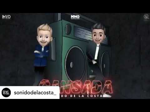 Seba pereyra  sonido de la costa