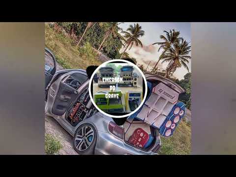 MTS no Beat - Vou tacar com força no xerecão dessa moça REPT novo  (Com grave) @emersondograve.6913