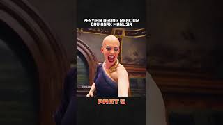 Download lagu The Great Wizard Smells a Human Child #filmstoryline mp3 Download lagu The Great Wizard Smells a Human Child #filmstoryline mp3