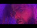 Doobie Thicky Thoy Official Video