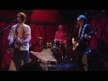 You're Not The One - Zane Carney @ Rockwood 4 ...