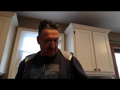 download lagu mp3 mp4 Philips Air Fryer Won T Turn On, download lagu Philips Air Fryer Won T Turn On gratis, unduh video klip Philips Air Fryer Won T Turn On