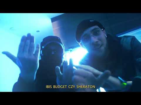 Kabe x Miszel - Sheraton (Refren)
