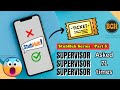 Part 5 Experience On StubHub Ask For A Supervisor 71 Times Supervisor Supervisor Supervisor