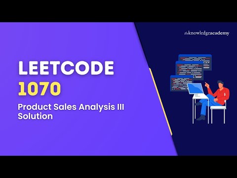 LeetCode 3497– Analyse Subscription Conversion Pandas Leetcode Interview Question