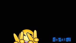 Download lagu Bersama setia mp3