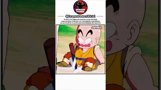 A LAUNCH QUASE MATOU O KURIRIN! 😱🔪 | DRAGON BALL CLÁSSICO | #261 #dragonball #launch #kuririn #goku