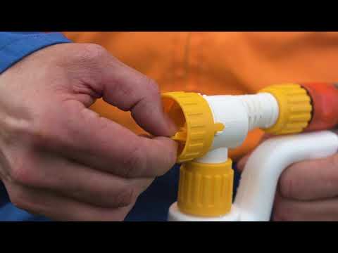 How to clean your windows How to clean your windows