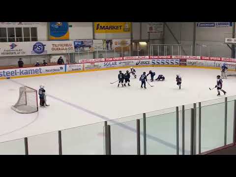 20210410 JHT - Yjk sin U10