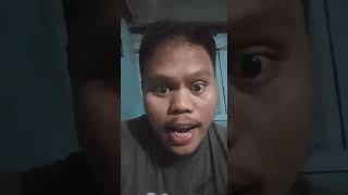Download lagu Janganko Kasi Nyala Blitznya!!! mp3