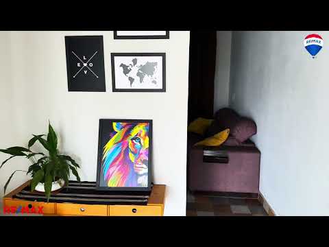 Oportunidade Exclusiva à Venda no Garden em são Sebastião do Paraiso em Minas Gerais, casas vizinhas