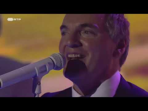 Delfins - 40 Anos (MEO Arena 2024)