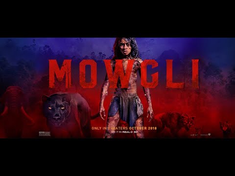 Film Przygodowy (2018) Lektor PL