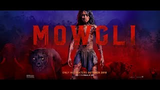 Film Przygodowy (2018) Lektor PL