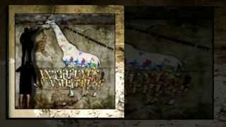 In the Eyes of A Mistress - Dude, Chicks Are For Fags.