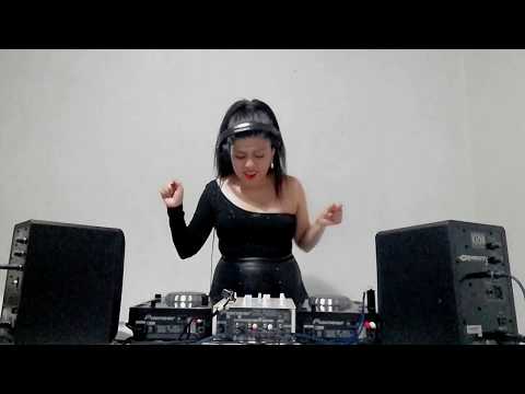 ESTEFANIA JIMAREZ - EMINENCE FESTIVAL