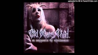 Old Man&#39;s Child - The Soul Receiver