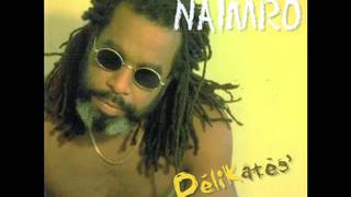 Nou pa bizwen sa Music Video