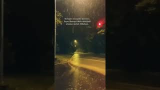 Download lagu STATUS WA TERBARU | STORY WA SAD | STORY WA SENJA | BUKAN ANAK SENJA #shorts mp3 Download lagu STATUS WA TERBARU | STORY WA SAD | STORY WA SENJA | BUKAN ANAK SENJA #shorts mp3