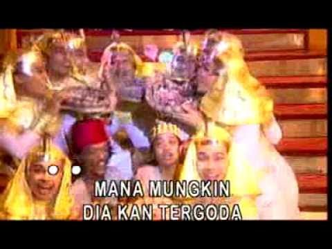 Elvy Sukaesih - Gula Gula [offiicial]