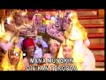 Elvy Sukaesih Gula Gula Offiicial