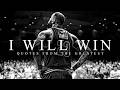 I WILL WIN The Most Powerful Motivational Speeches For Success Athletes Working Out 2 0
