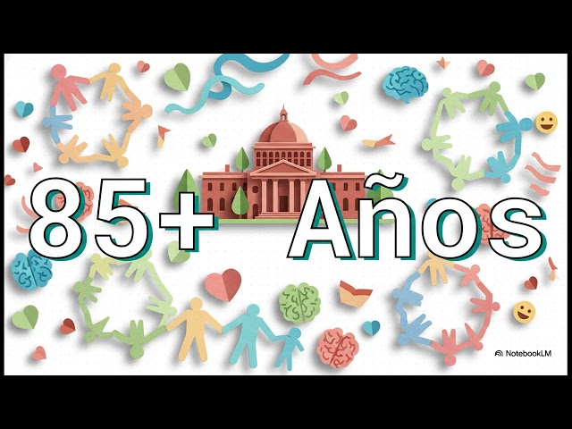 Vídeo relacionado con Teng o mieeedo