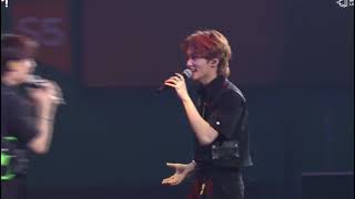 Download lagu Meaning of Love | NCT 127 Secret Invitation Fanmeeting Day 2 mp3 Download lagu Meaning of Love | NCT 127 Secret Invitation Fanmeeting Day 2 mp3