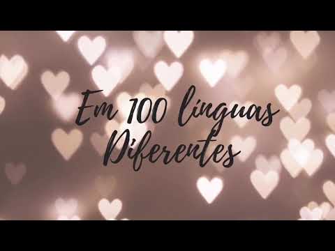 Lançamento Golden Belle