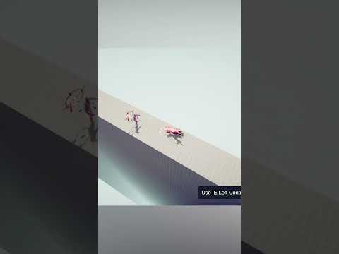 Chronomancer vs Void Monarch کی میبره ؟