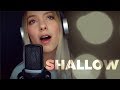 Shallow - Lady Gaga, Bradley Cooper - A Star Is Born | Romy Wave cover Shallow - Lady Gaga, Bradley Cooper - A Star Is Born | Romy Wave cover