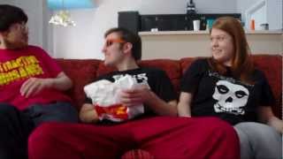 It Was A Good Day - Arkansas Law Revue