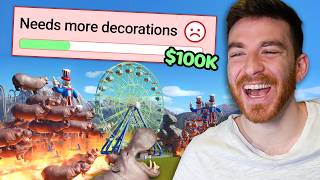 Video thumbnail image