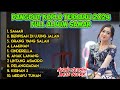 DANGDUT KOPLO TERBARU 2024 SAMAR FULL ALBUM | ENAK DI DENGAR AUDIO JERNIH BASS GLERR