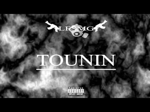 LF SQuaD-Tounin_Kush B Dinero X ODC