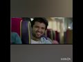 Geetha Govindhan Telungu Movie Tamil Tamil Movies