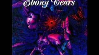Ebony Tears - Opacity (lyrics)