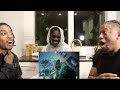 Lil Yachty Poland Directed By Cole Bennett REACTION W Lil Yachty